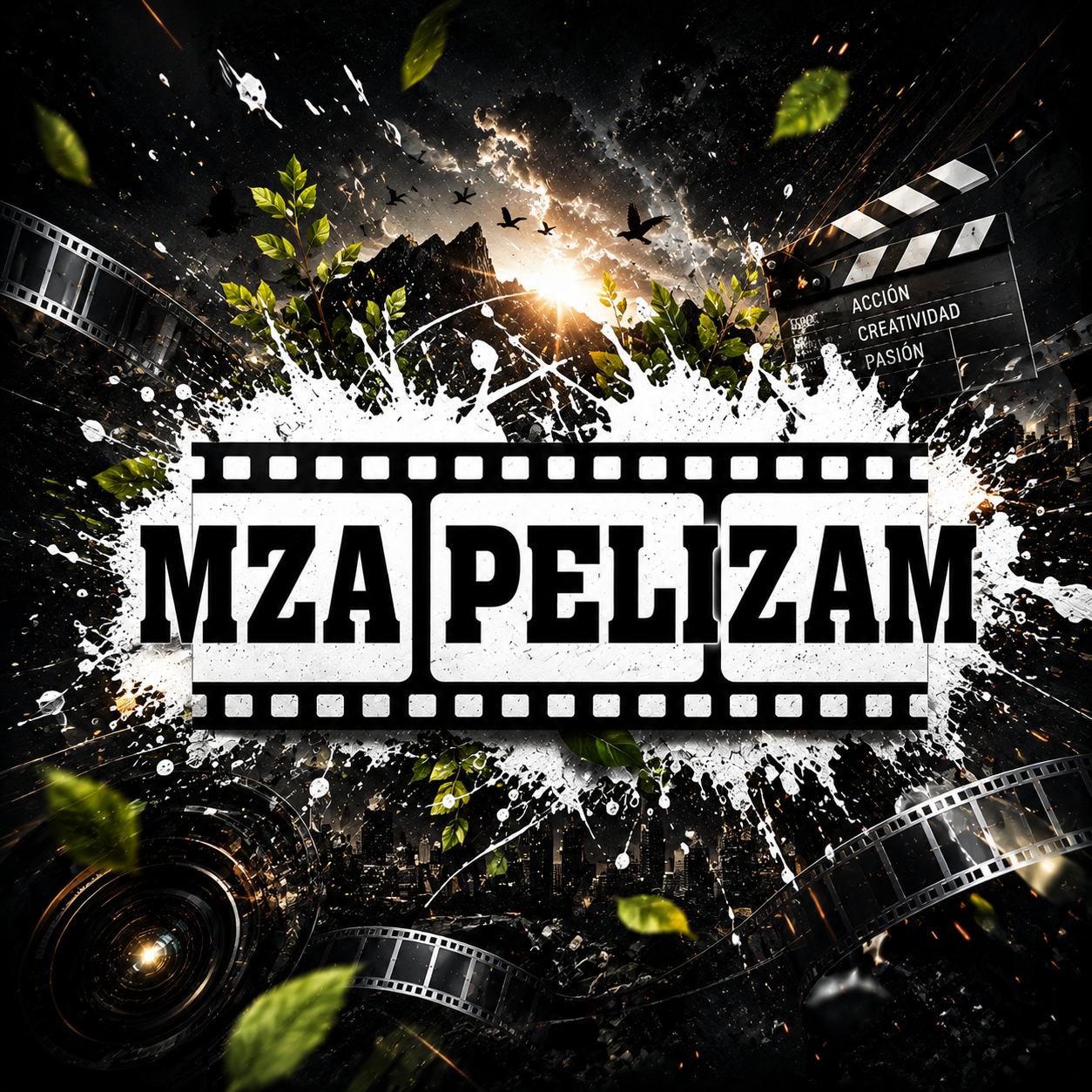 PELIZAM